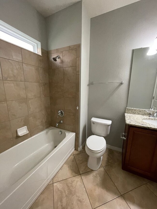 Building Photo - COMING OCTOBER!! Lake Nona 3 Bedroom 3 Bat...