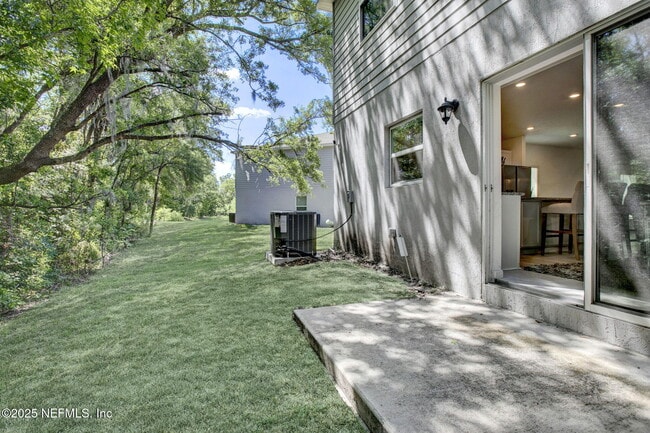 Building Photo - 3209 Penny Cove Ln