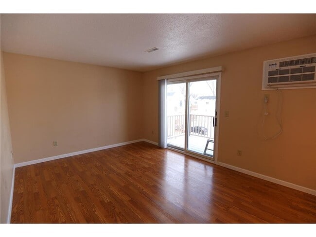 Building Photo - 926 Wescott Trail