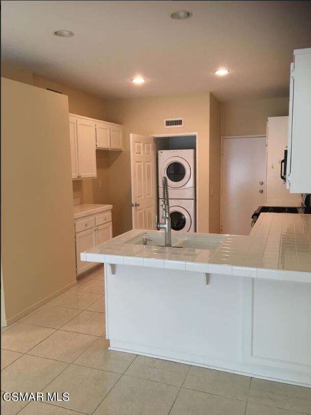 Building Photo - 11623 Countrysprings Ct