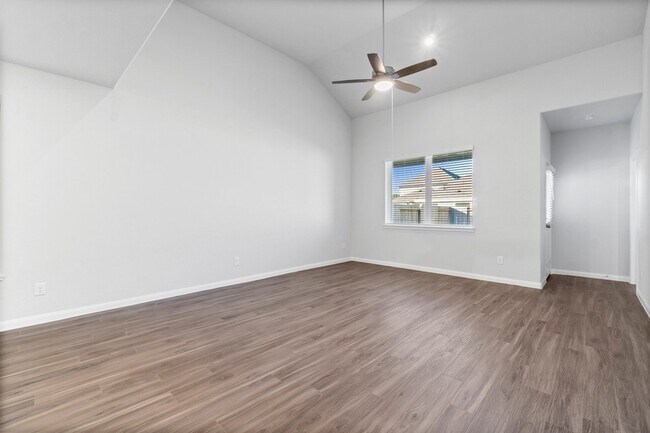 Building Photo - 13357 Burbot Dr