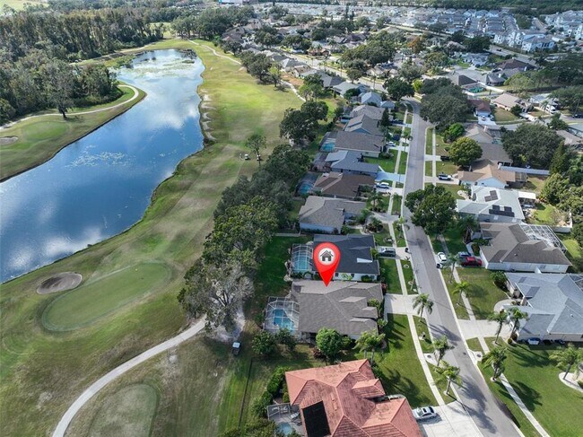 Building Photo - 1505 Ventana Dr