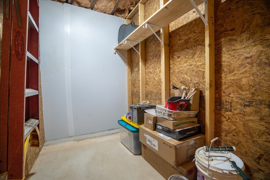 Building Photo - 869 Briarcliff Rd NE