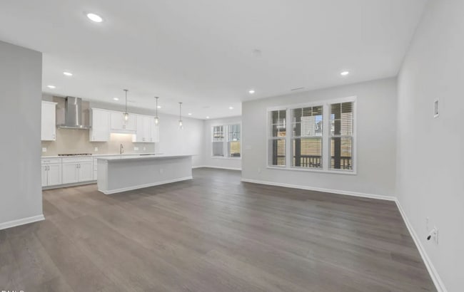 Building Photo - 3116 Cathedral Comb Dr