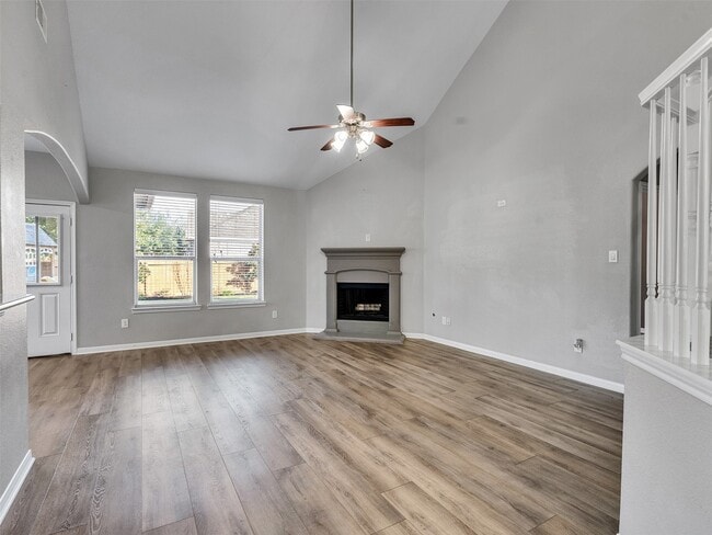 Building Photo - 948 Ponte Serra Dr