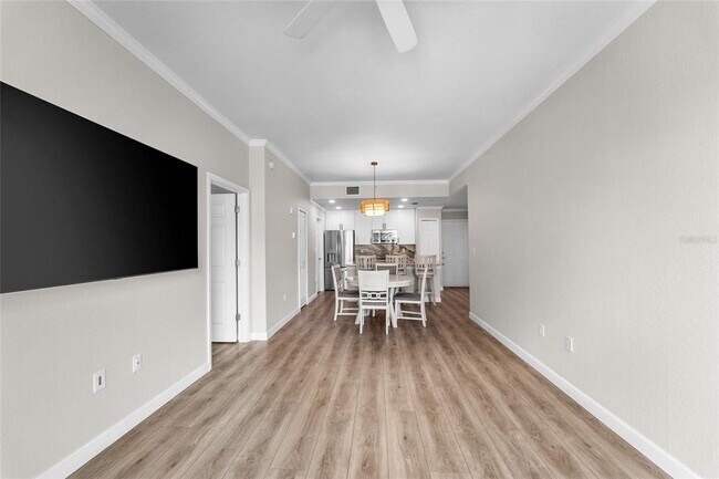 Building Photo - 700 S Harbour Island Blvd