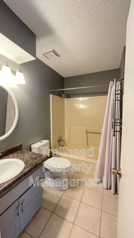 Building Photo - 8012 NW 79th Terrace