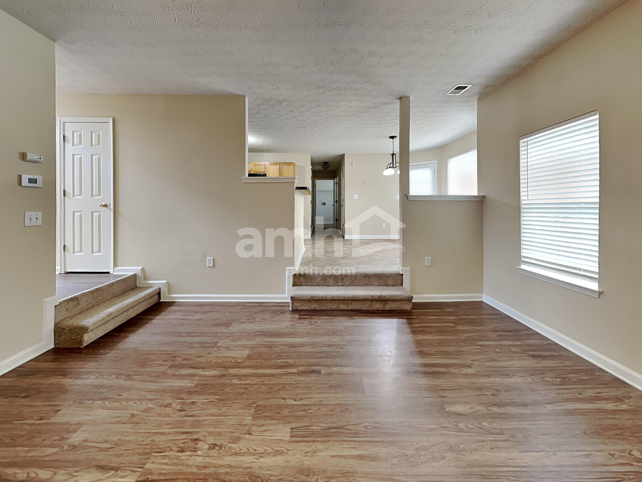 Building Photo - 233 Biltmore Way