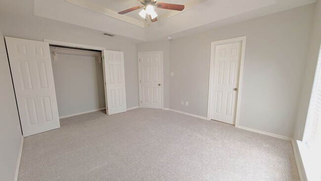 Building Photo - 22937 Monte Alto Ct