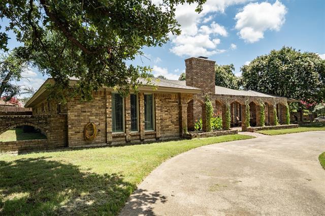 Building Photo - 2016 Pembrooke Pl