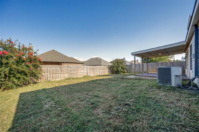 Building Photo - 1309 Mallard Dr