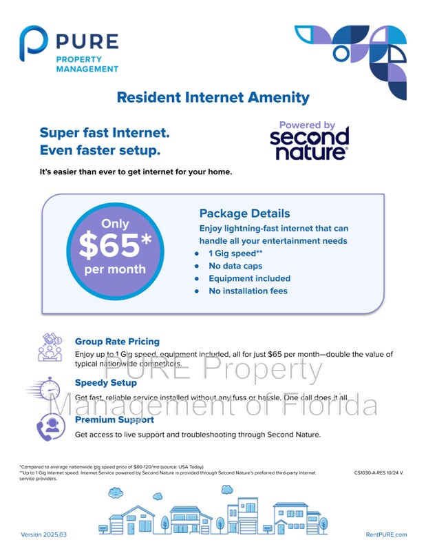 Building Photo - 9911 SW 96th St