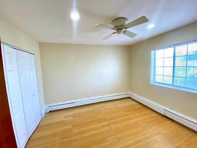 Building Photo - 9 Arthur Terrace