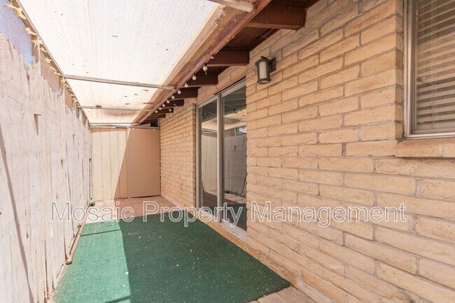 Building Photo - 4203 N 36th St