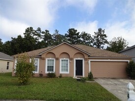 Building Photo - 4131 Woodley Creek Rd