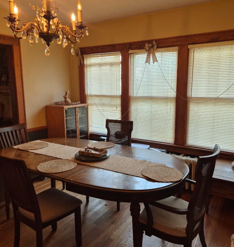 Building Photo - 114 Fayette Blvd