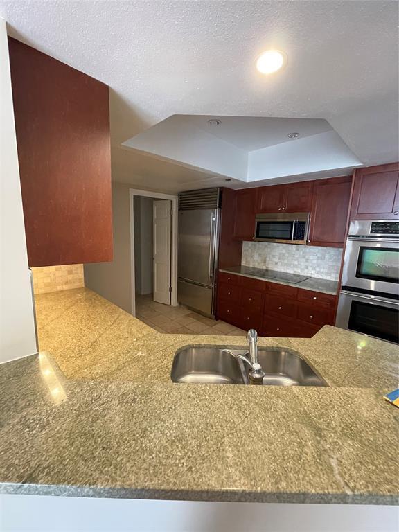 Building Photo - 5909 Luther Ln