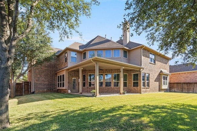 Building Photo - 9134 Penny Ln