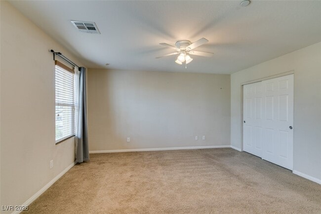 Building Photo - 1525 Spiced Wine Ave