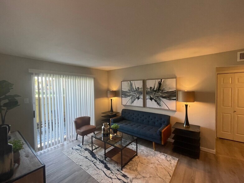 Del Sol Apartments 3501 25th Ave Texas City TX 77590 Apartment Finder