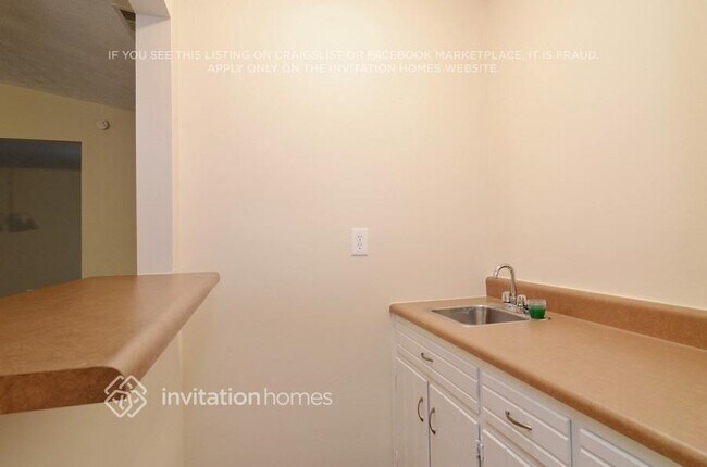 Building Photo - 3065 Nappa Trail SW