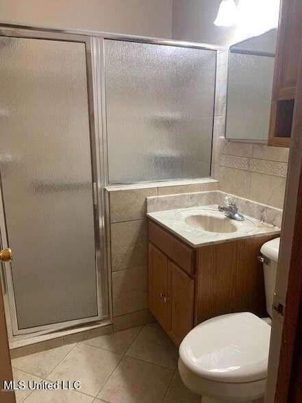 Building Photo - 1598 Main St