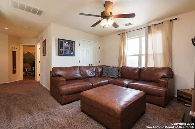 Building Photo - 1303 Crane Ct