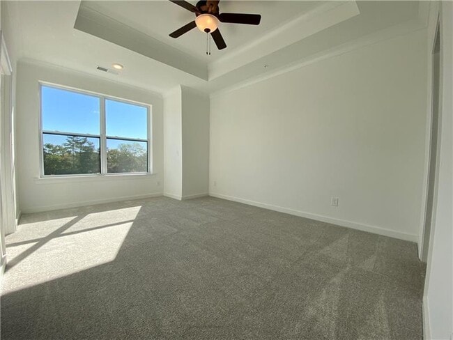 Building Photo - 435 Ashbury Dr