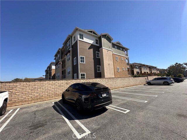 Building Photo - 3550 Torrance Blvd