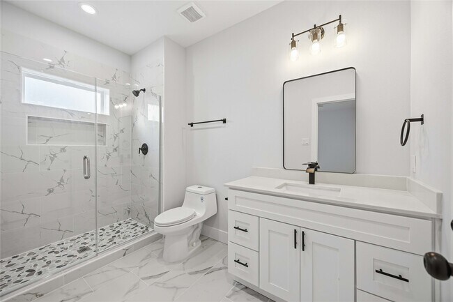 Building Photo - 7625 De Priest St