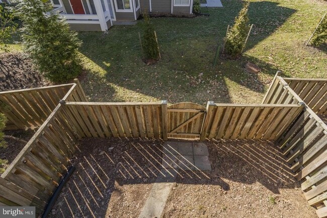 Building Photo - 12228 Grassy Hill Ct