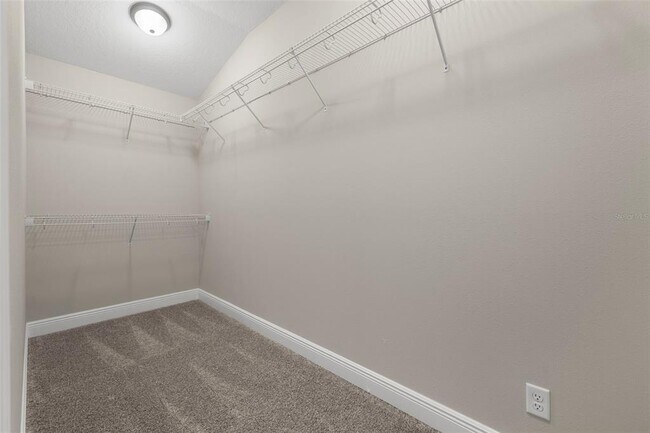 Building Photo - 2418 Foggy Creek Cir