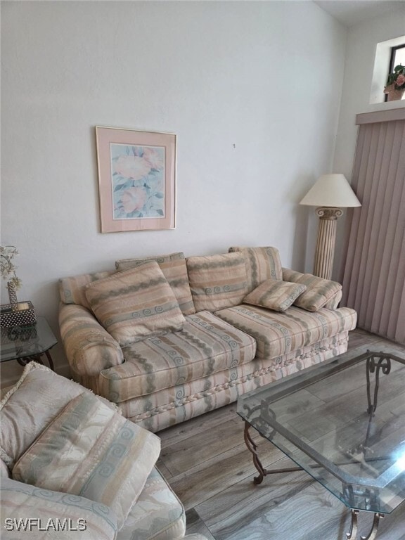 Building Photo - 16580 Ginger Ln