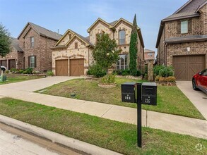 Building Photo - 130 Rolling Fork Bend