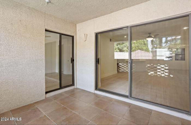 Building Photo - 5104 N 32nd St