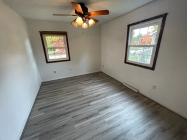 Building Photo - 396 Forest Ln