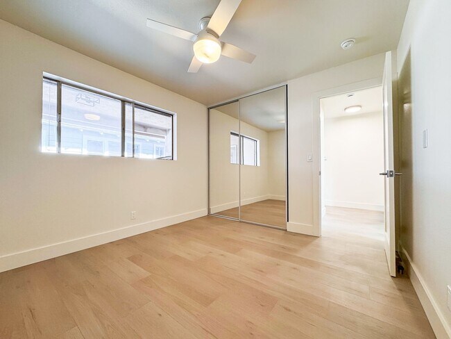 Building Photo - Residential Apartment near Downtown Fullerton