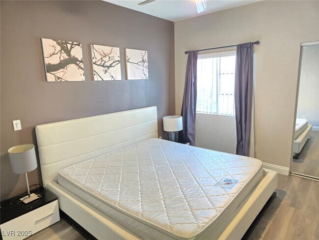 Building Photo - 5154 S Jones Blvd