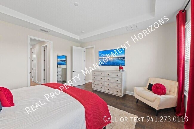 Building Photo - 4430 Pond Brk Ct