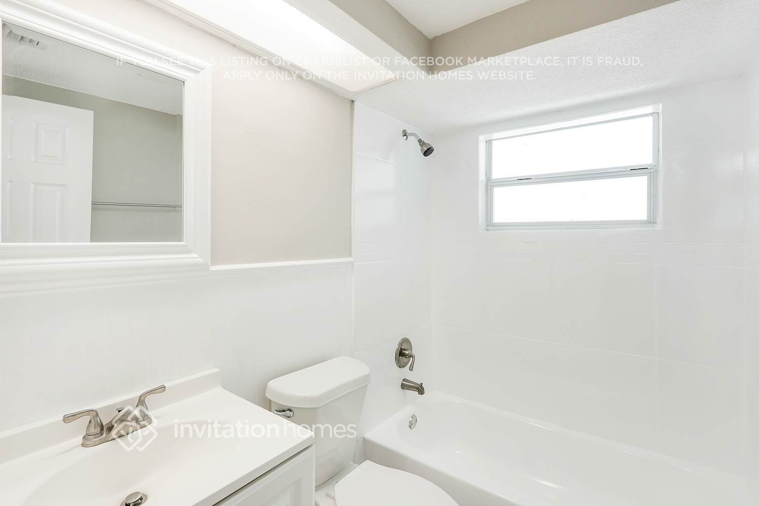 Building Photo - 7935 Fox Hollow Dr