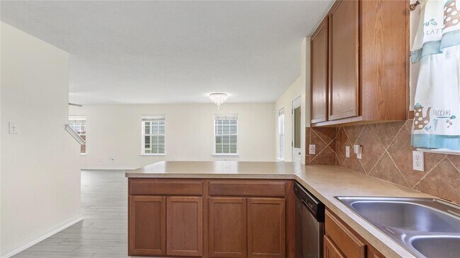 Building Photo - 13234 Skyview Landing Dr