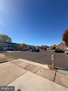 Building Photo - 2451 Croydon Ct