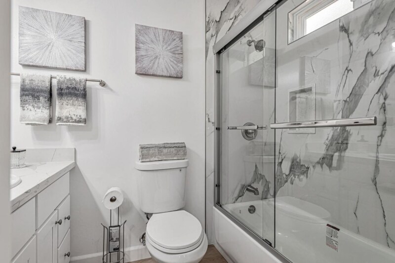 Building Photo - 4858 Rue Toulon Ct