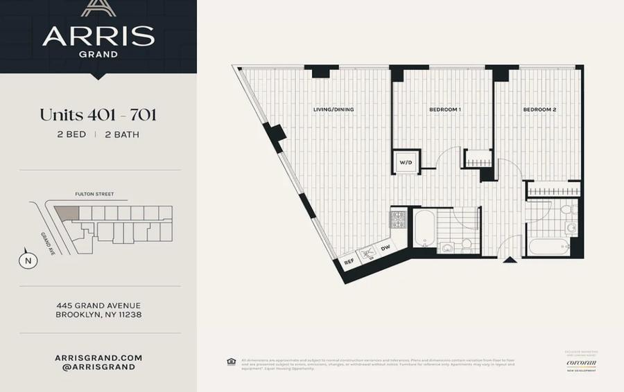 Building Photo - Grand Avenue