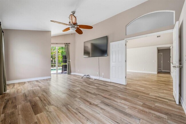 Building Photo - 18806 Chemille Dr