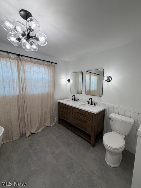 Building Photo - 77 Atterbury Blvd