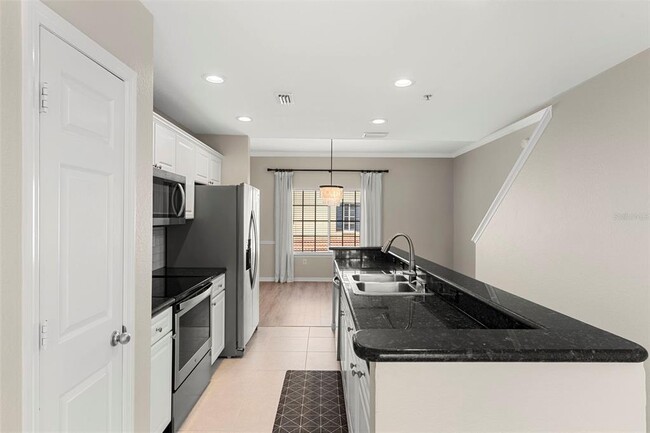 Building Photo - 5222 Hampton Beach Pl