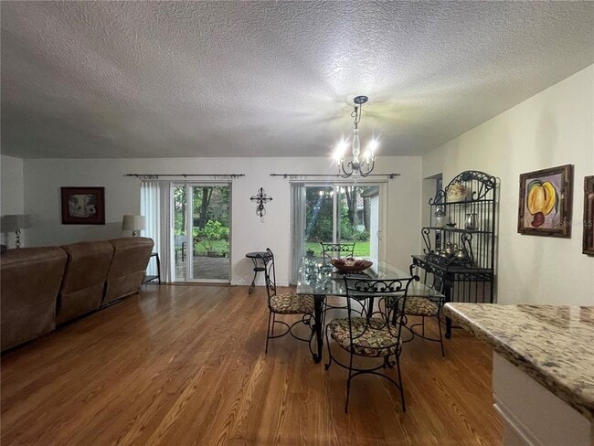 Building Photo - 10468 Montpelier Cir