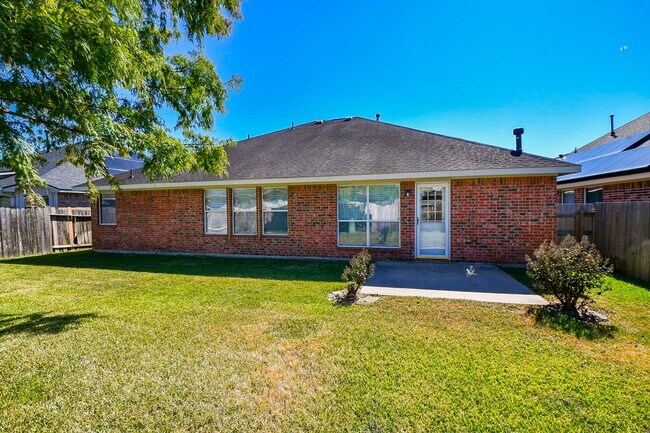 Building Photo - 15122 Heron Meadow Ln