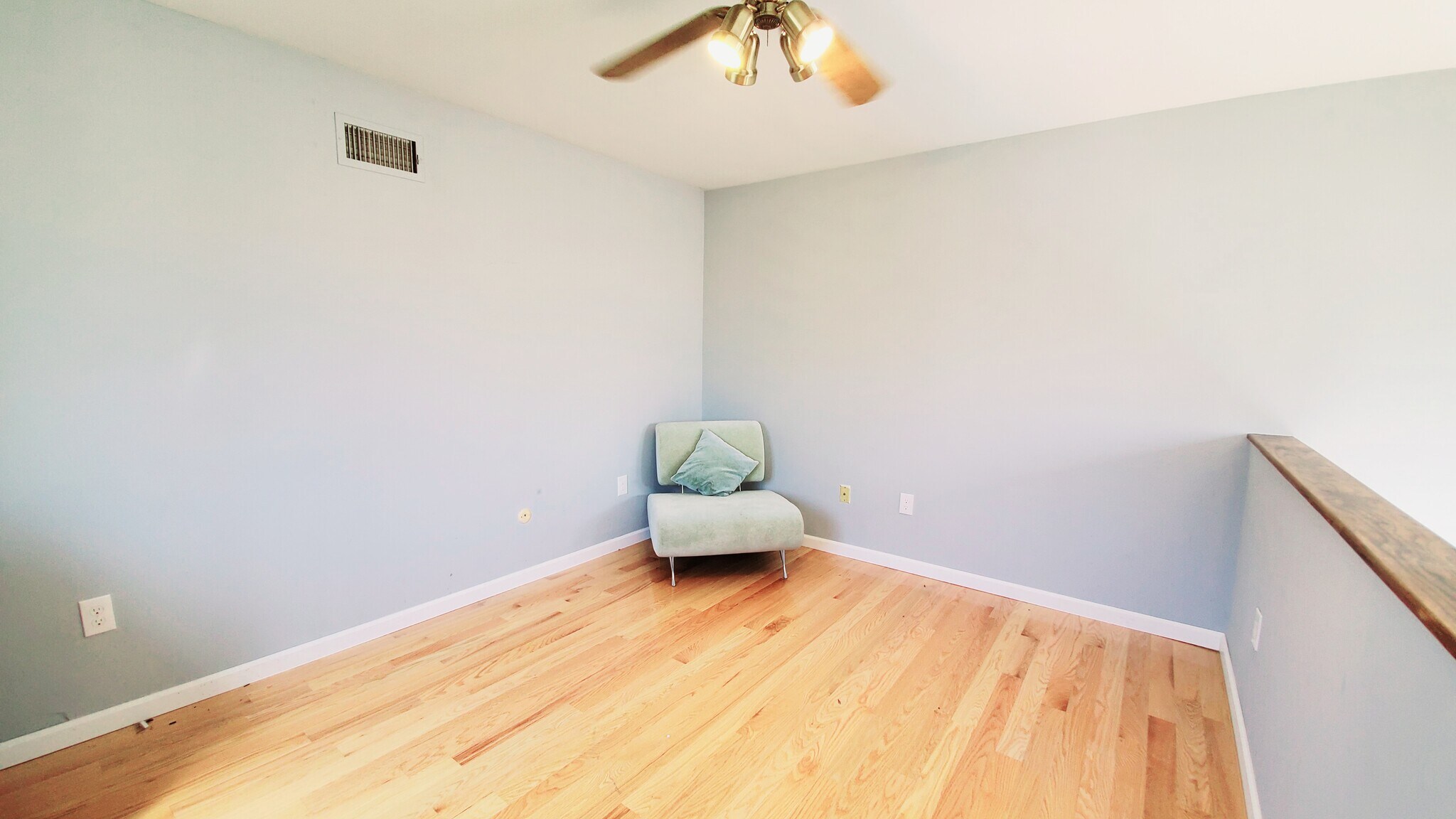 Building Photo - 14 Cerone Ct